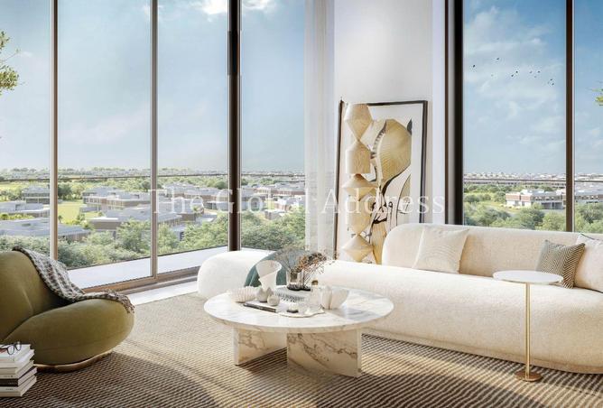 16207048 - Property Main Image