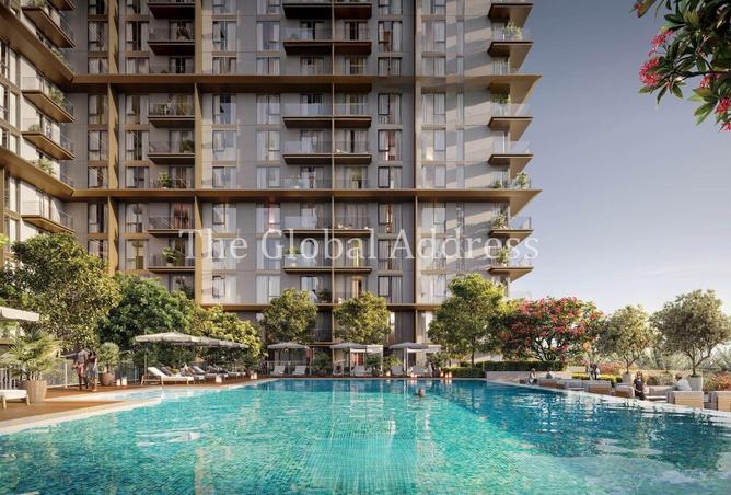 16207048 - Property Image 3