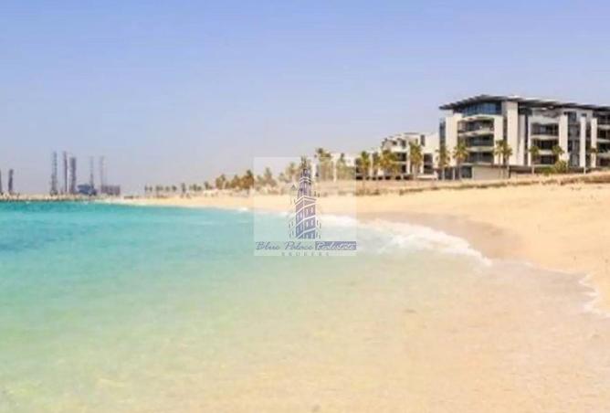 57757715 - صورة العقار 3