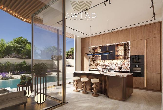 16218217 - صورة العقار 2