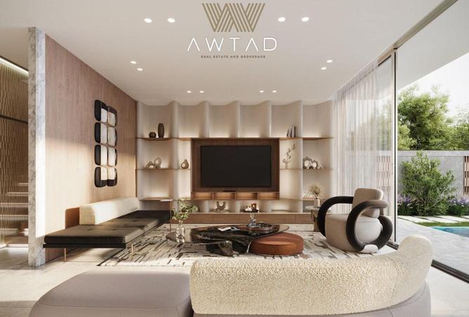 16218217 - صورة العقار 3