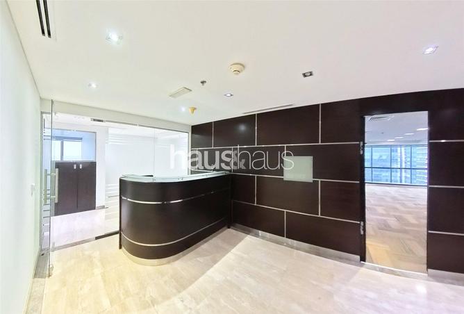 79428540 - Property Image 3