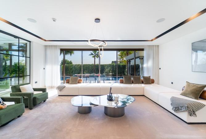 59753773 - Property Image 3