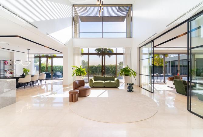 59753773 - Property Main Image