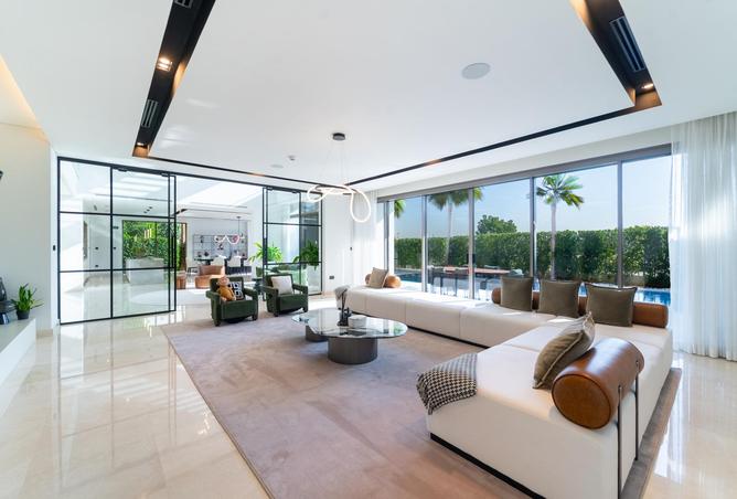 59753773 - Property Image 2