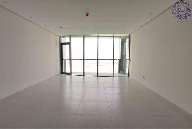 76564204 - Property Image 3