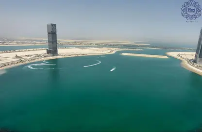 Apartment - 3 Bedrooms - 3 Bathrooms for rent in Tabarak Tower - Al Mamzar - Al Mamzar - Sharjah - Sharjah Apartment - 3 Bedrooms - 3 Bathrooms for rent in Tabarak Tower - Al Mamzar - Al Mamzar - Sharjah - Sharjah