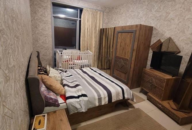 67063111 - Property Image 2