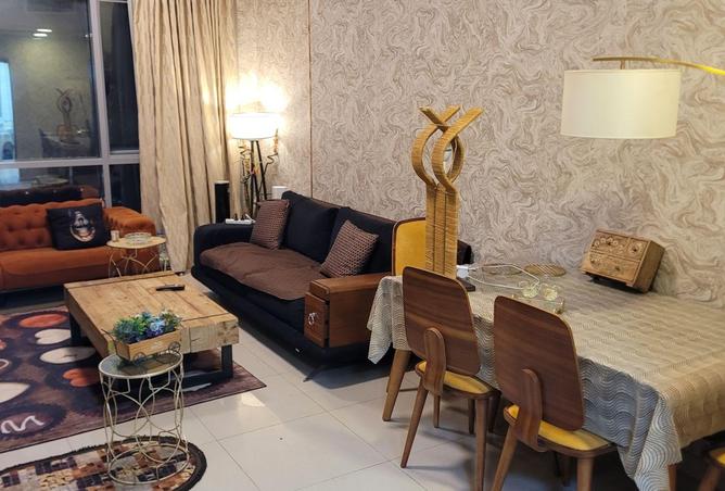 67063111 - Property Main Image