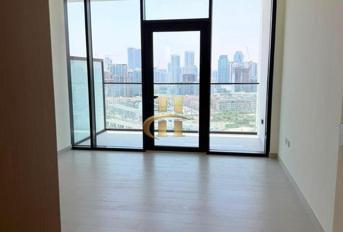133417709 - Property Image 2