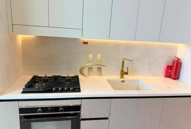 133417709 - Property Main Image