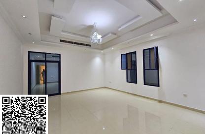 Villa - 5 Bedrooms - 7+ Bathrooms for rent in Al Rawda 2 Villas - Al Rawda 2 - Al Rawda - Ajman