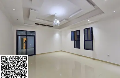 Villa - 5 Bedrooms - 7+ Bathrooms for rent in Al Rawda 2 Villas - Al Rawda 2 - Al Rawda - Ajman