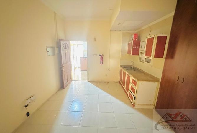 105951931 - Property Image 3