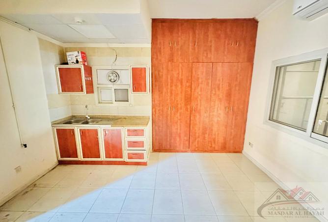 105951931 - Property Main Image