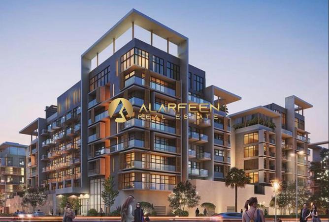 16151213 - الصورة الرئيسية للعقار