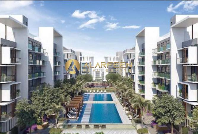 16151213 - صورة العقار 2