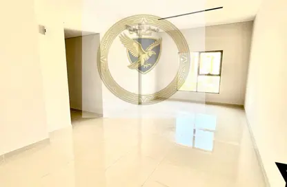 Apartment - 2 Bedrooms - 2 Bathrooms for rent in Al Hamidiya 2 - Al Hamidiya - Ajman