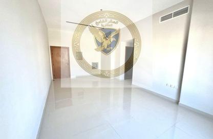 Apartment - 2 Bedrooms - 2 Bathrooms for rent in Al Hamidiya 2 - Al Hamidiya - Ajman