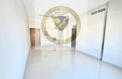 Apartment - 2 Bedrooms - 2 Bathrooms for rent in Al Hamidiya 2 - Al Hamidiya - Ajman