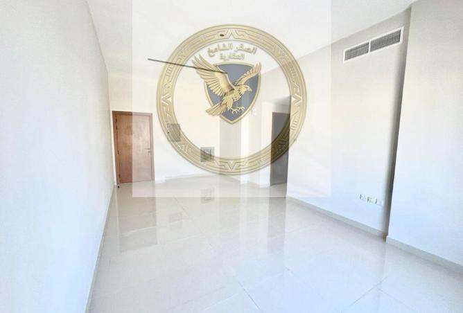 90489396 - Property Image 3