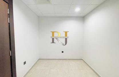 Apartment - 3 Bedrooms - 5 Bathrooms for rent in Qasar Al Mankhool - Al Mankhool - Bur Dubai - Dubai