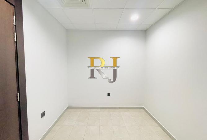 115938871 - Property Image 3