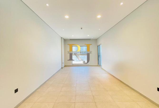 115938871 - Property Main Image