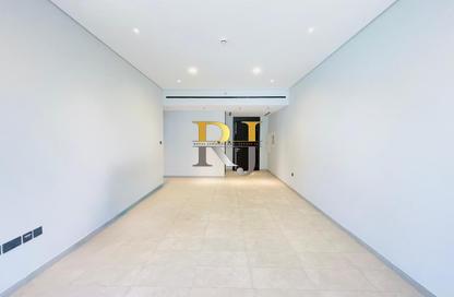Apartment - 3 Bedrooms - 5 Bathrooms for rent in Qasar Al Mankhool - Al Mankhool - Bur Dubai - Dubai