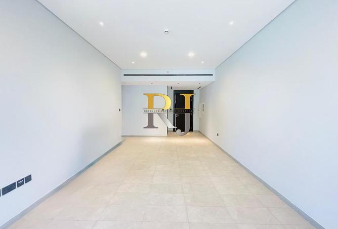 115938871 - Property Image 2