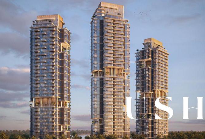 61686188 - Property Main Image