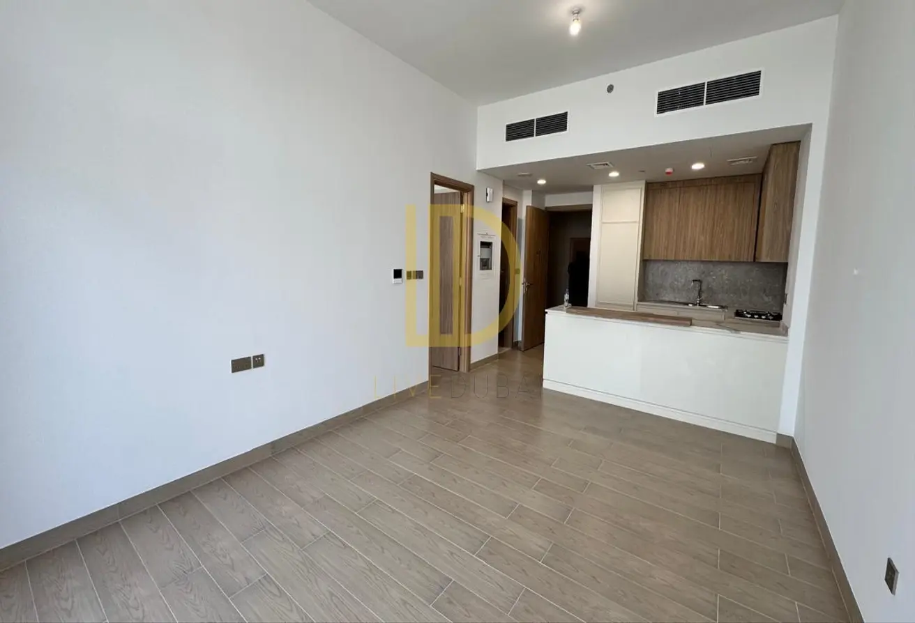 156014205 - Property Main Image