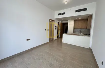 Apartment - 1 Bedroom - 2 Bathrooms for sale in The Haven - Majan - Dubai