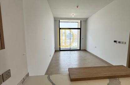Apartment - 1 - 2 for sale in The Haven - Majan - Dubai Apartment - 1 - 2 for sale in The Haven - Majan - Dubai