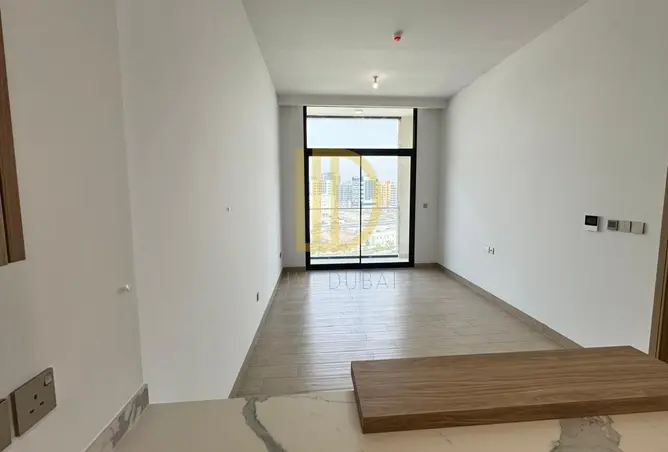 156014205 - Property Image 3