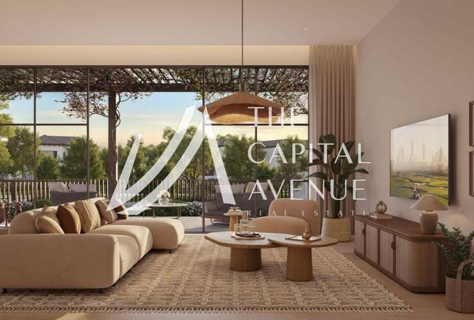 132973104 - Property Image 3