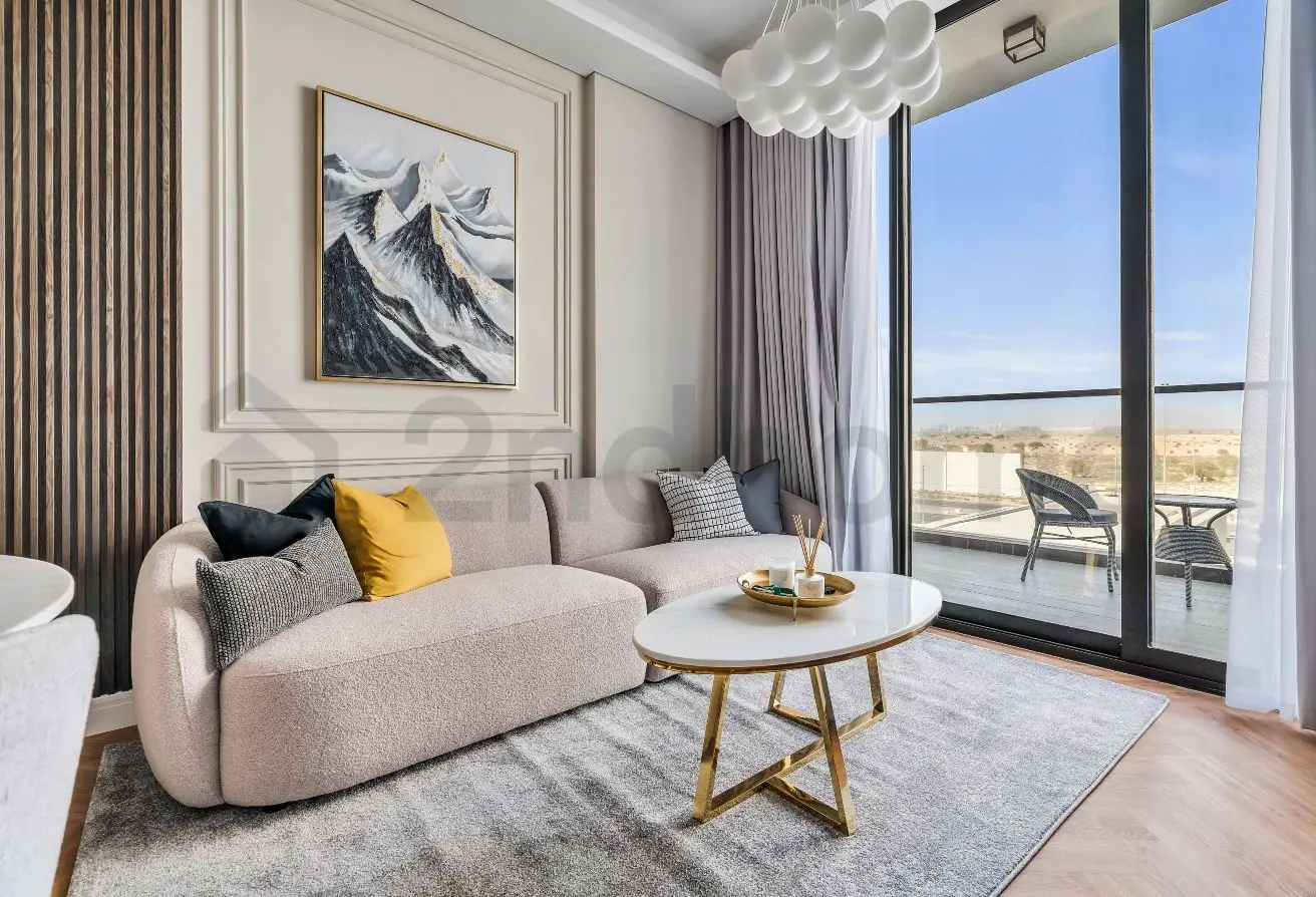 148624772 - Property Main Image