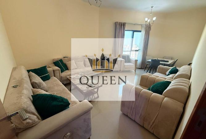 119723985 - Property Main Image