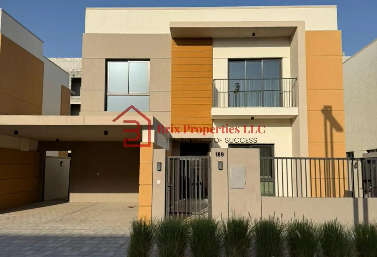 133882099 - Property Main Image