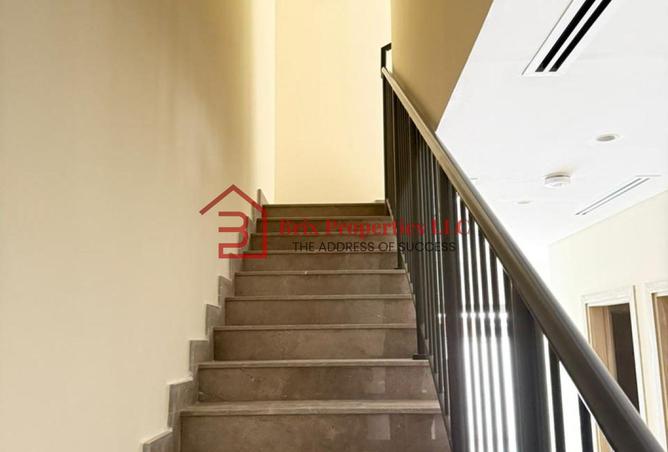 133882099 - Property Image 2
