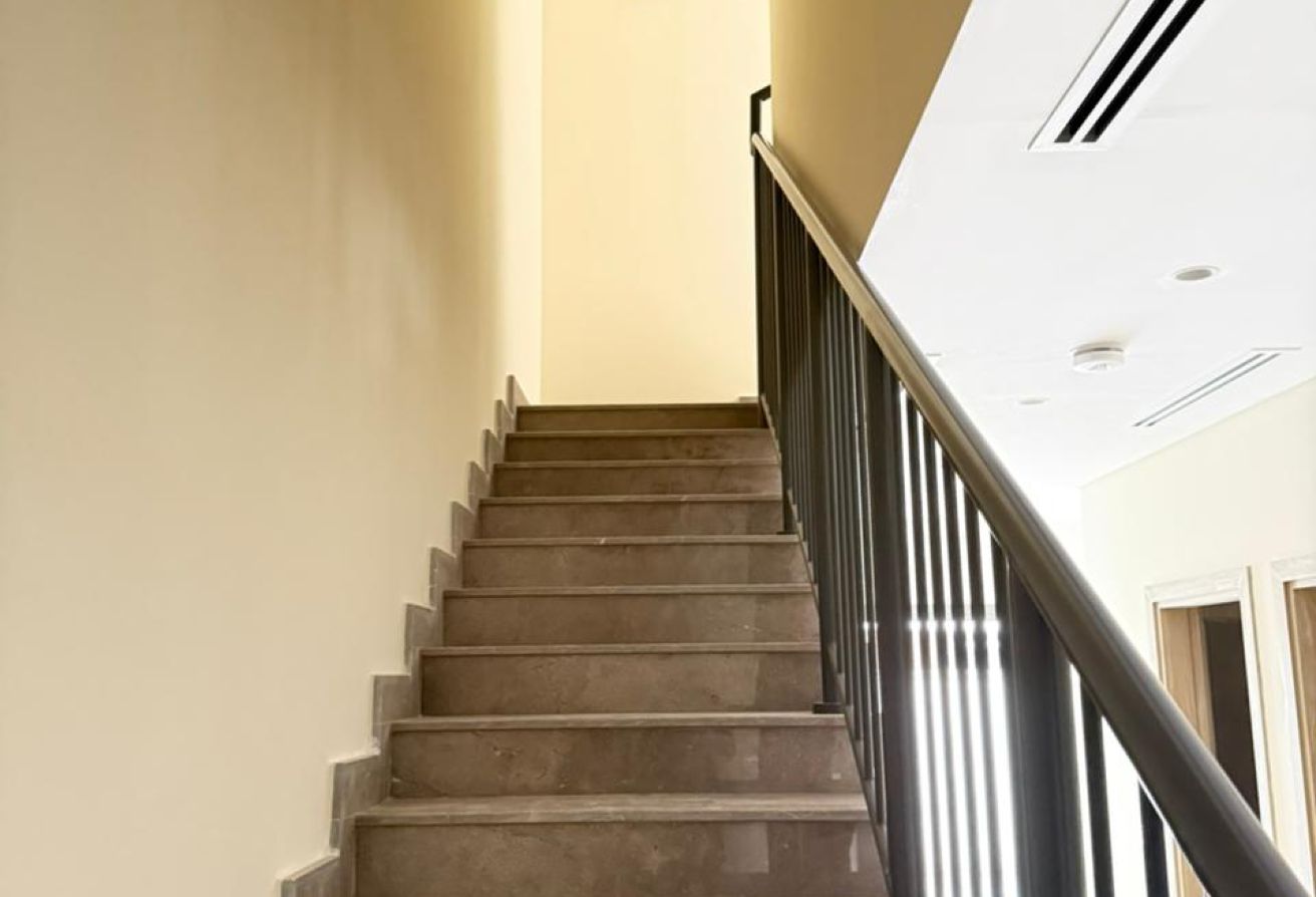 Town House | Ready to move | Smart Investment