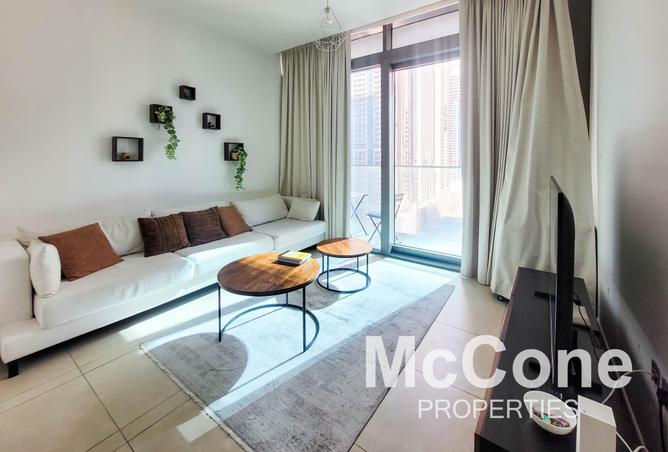 92696413 - Property Main Image