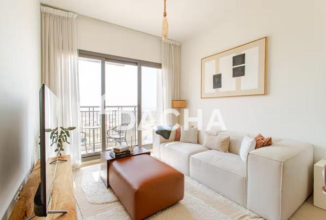 74623053 - صورة العقار 2