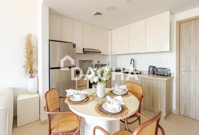 74623053 - صورة العقار 3