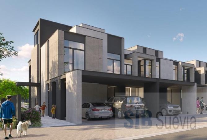130200482 - Property Main Image