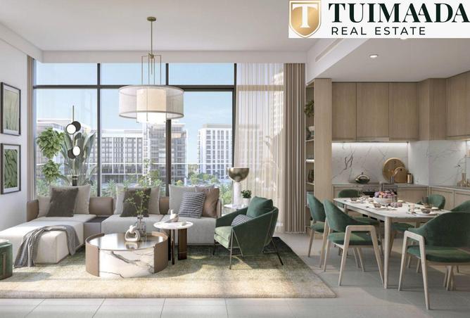 67821302 - Property Main Image