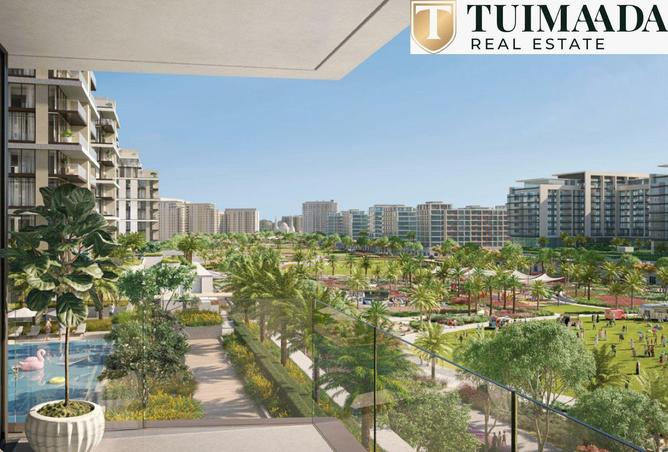 67821302 - Property Image 3