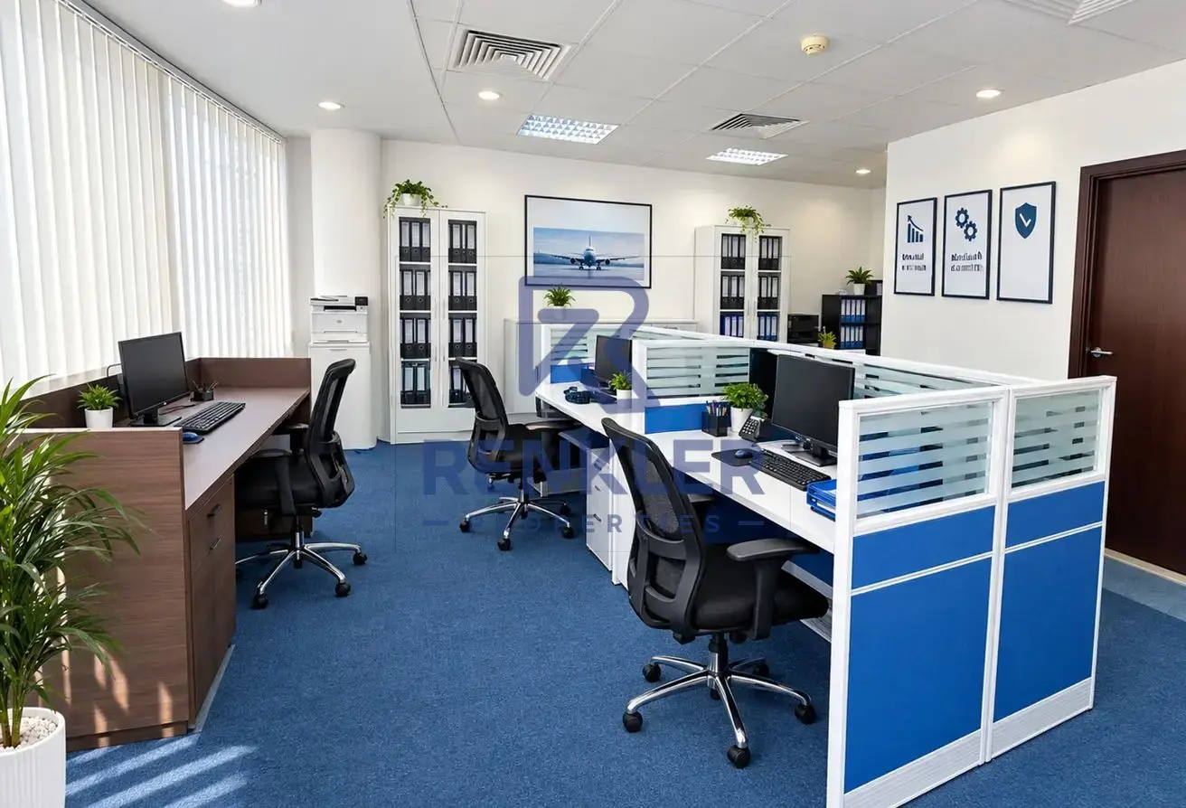 160088056 - Property Main Image