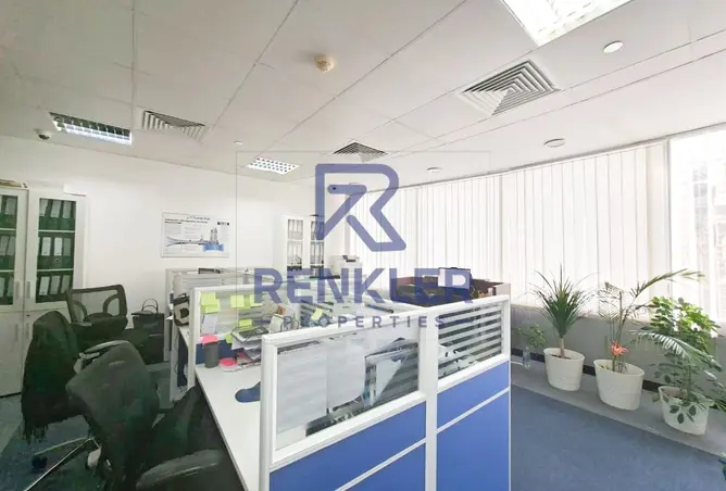 160088056 - Property Image 3