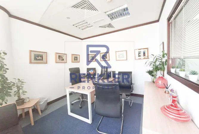 160088056 - Property Image 2